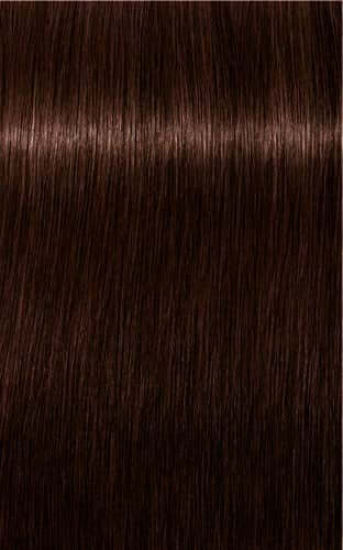Igora Royal Color 3-86 Dark Brown Chocolate Red